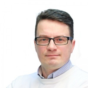 Андрей Аксёнов | Сетка — социальная сеть от hh.ru