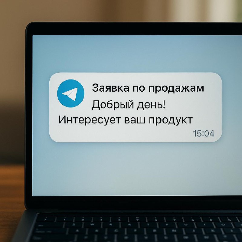 Как превратить свой профиль в магнит для клиентов — пошагово за 30 дней
Ты выкладываешь сторис, пишешь посты, обновляешь шапку.
Но клиентов — 0. Или хуже: пишут «интересно», но не покупают | Сетка — социальная сеть от hh.ru