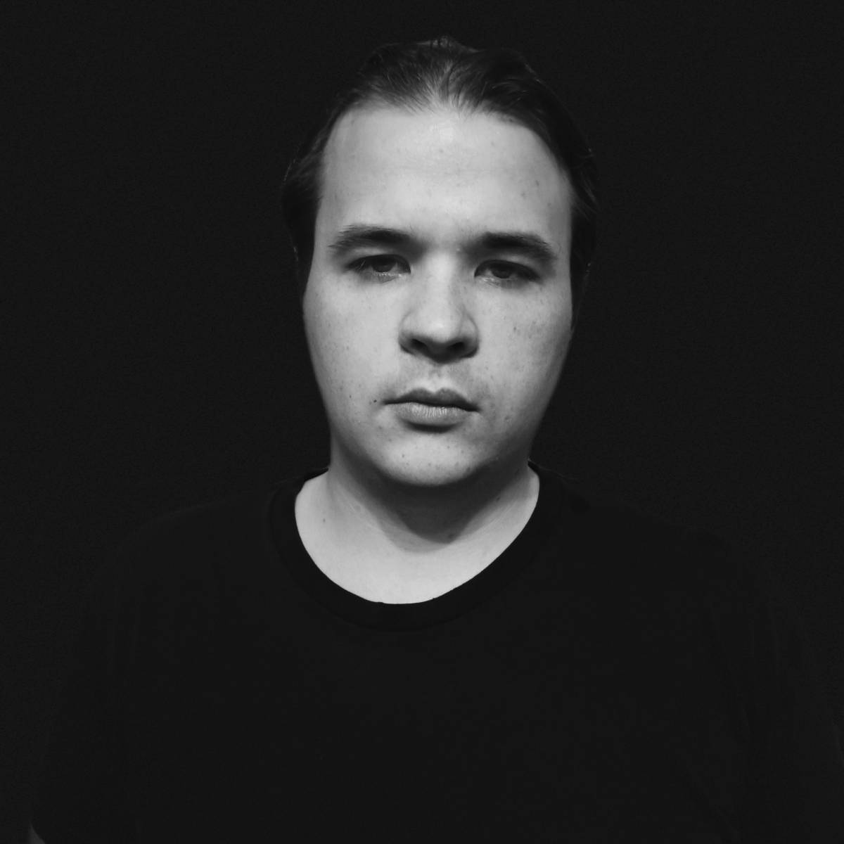 Олег Антонов