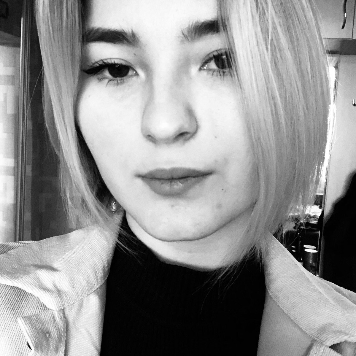 Юля Дементьева