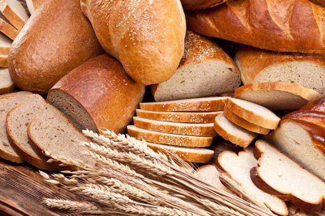 🥖 Тест: Какой ты хлеб-руководитель проекта? | Сетка — социальная сеть от hh.ru