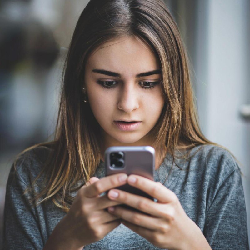 💥 СЕРГЕЙ ВЛАСОВ | ЭВОЛЮЦИЯ РАЗУМА (Telegram)
Если ты устала носить чужую жизнь в своих руках
ЭВОЛЮЦИЯ РАЗУМА (Yandex.Zen)
Ты просыпаешься, и первое, что чувствуешь — тяжесть | Сетка — социальная сеть от hh.ru