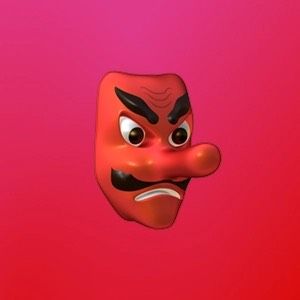 Илья Несмачный