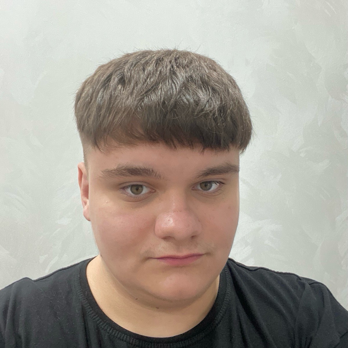 Николай Холодёнин