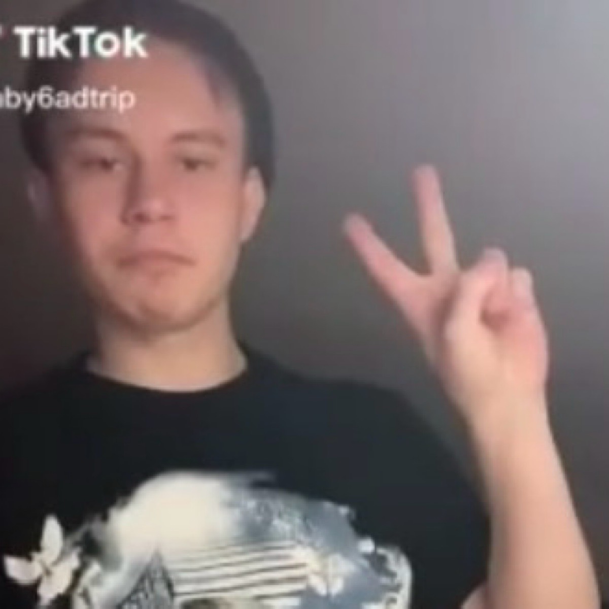 Никита Коптев