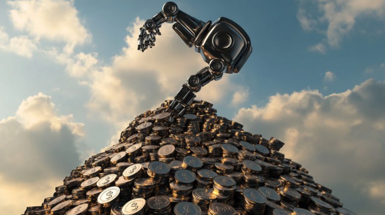 Сколько стоит КХД построить❔
Посчитали директор центра бизнес-решений VK Tech Константин Дудников и директор по развитию облачного бизнеса Группы Arenadata Антон Близгарёв 👇
В статье прикинули, во ско... | Сетка — социальная сеть от hh.ru