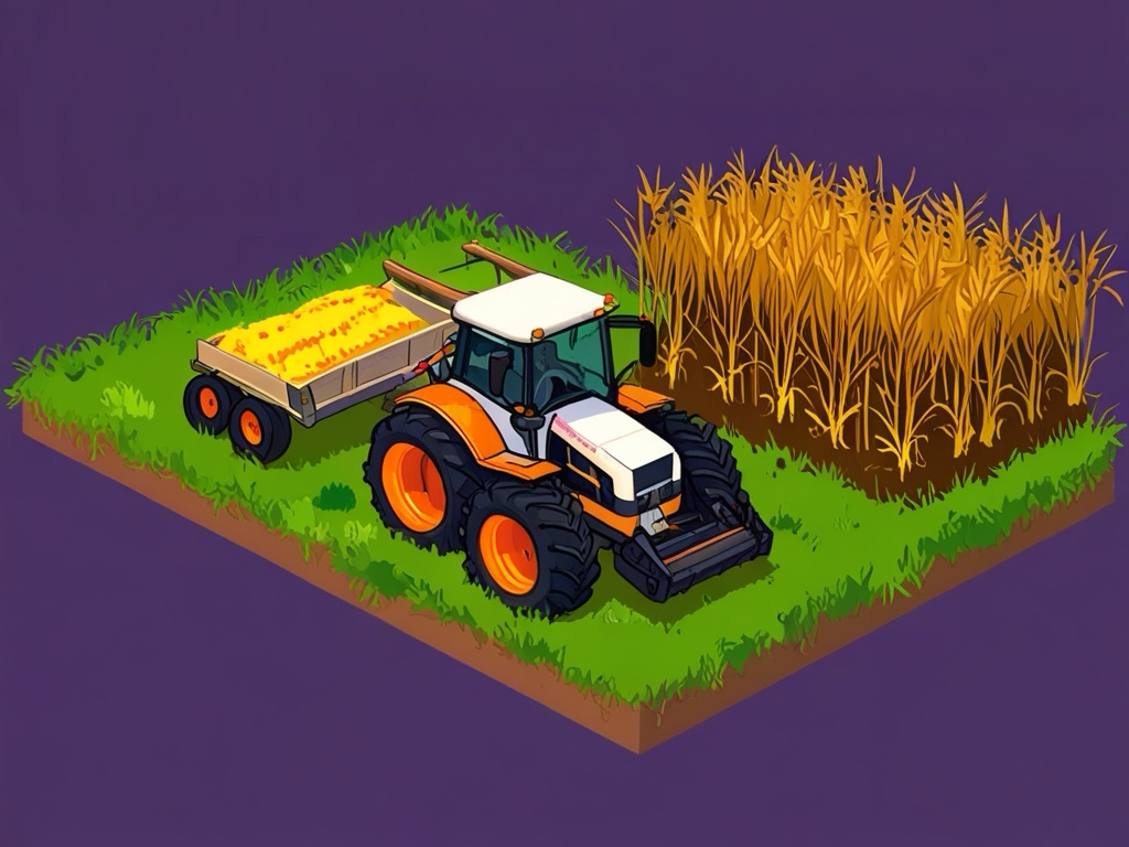 Кейс ЧУ ДПО «Агроком-Сервис» | Сетка — социальная сеть от hh.ru