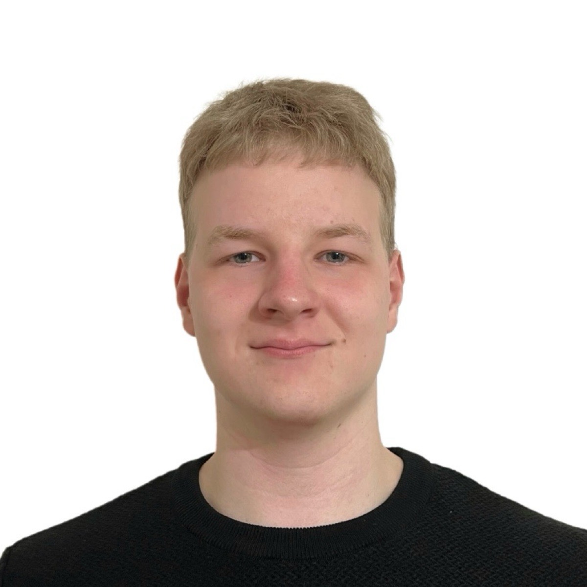 Ярослав Малинин | Сетка — социальная сеть от hh.ru