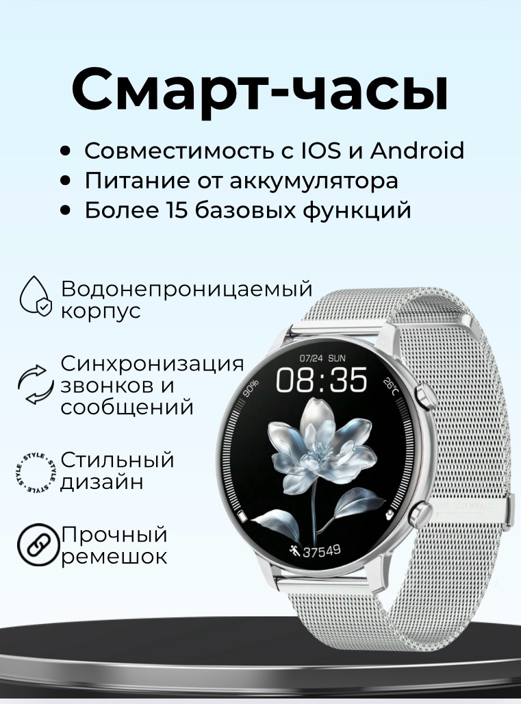 Преображение карточек для МП🟣 | Сетка — социальная сеть от hh.ru