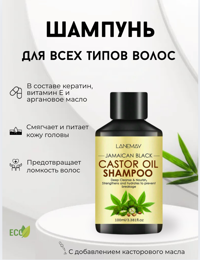 Преображение карточек для МП🟣 | Сетка — социальная сеть от hh.ru