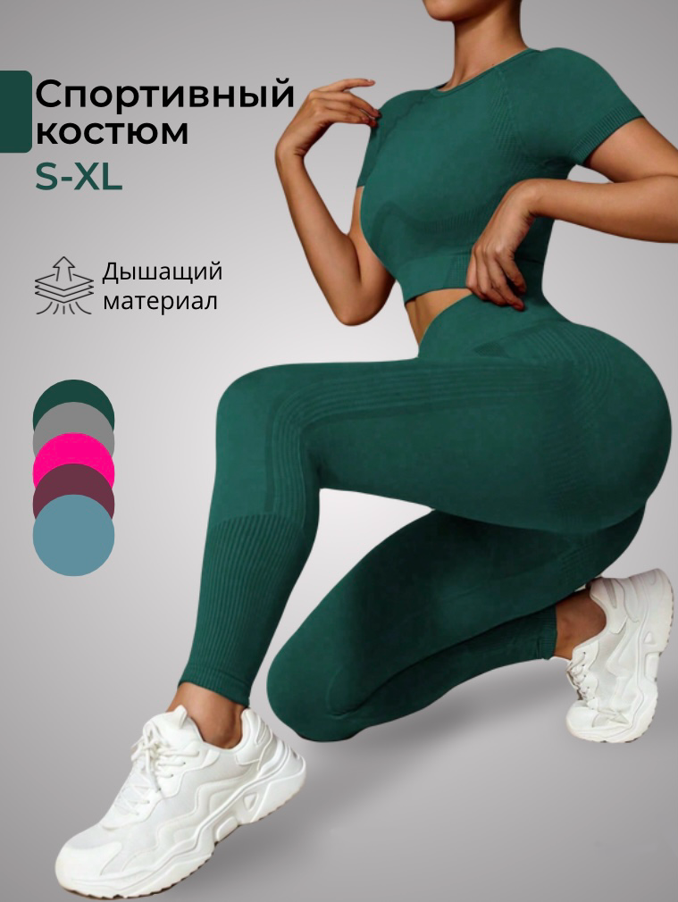 Преображение карточек для МП🟣 | Сетка — социальная сеть от hh.ru