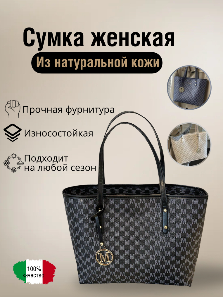 Преображение карточек для МП🟣 | Сетка — социальная сеть от hh.ru