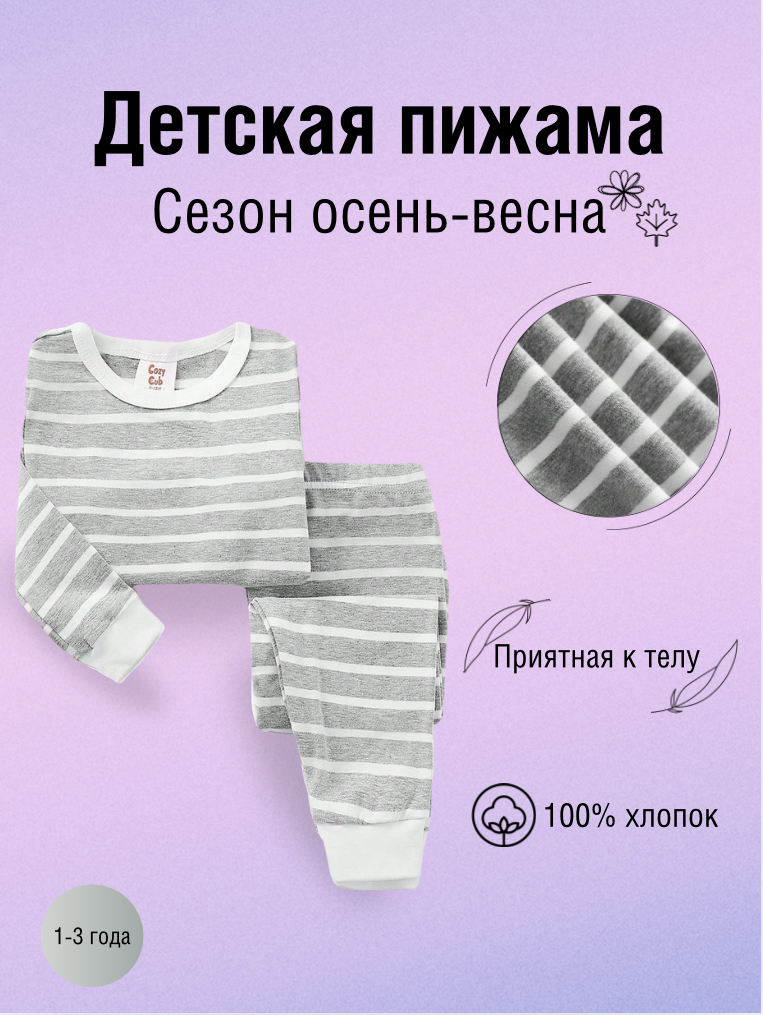 Преображение карточек для МП🟣 | Сетка — социальная сеть от hh.ru