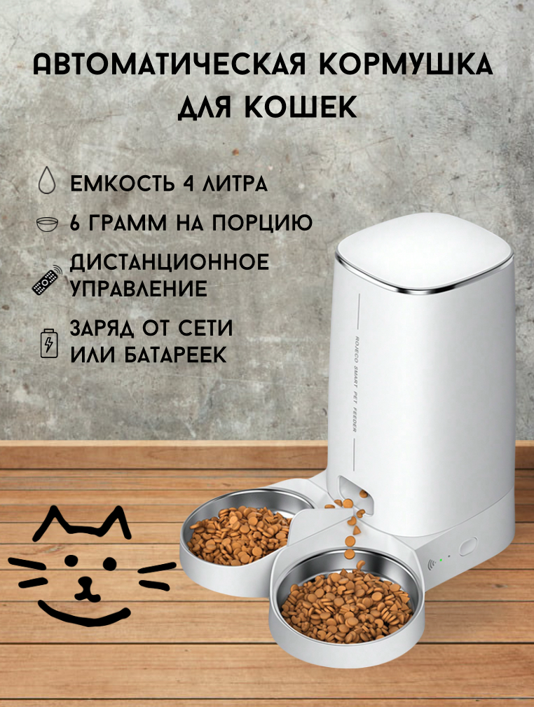 Преображение карточек для МП🟣 | Сетка — социальная сеть от hh.ru