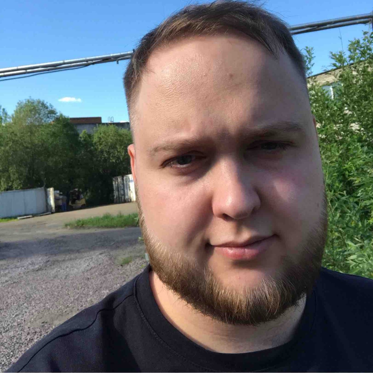 Ярослав Гродевский