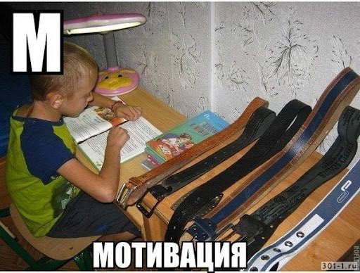 Сезон экзаменов открыт! Удачи 🍀 | Сетка — социальная сеть от hh.ru