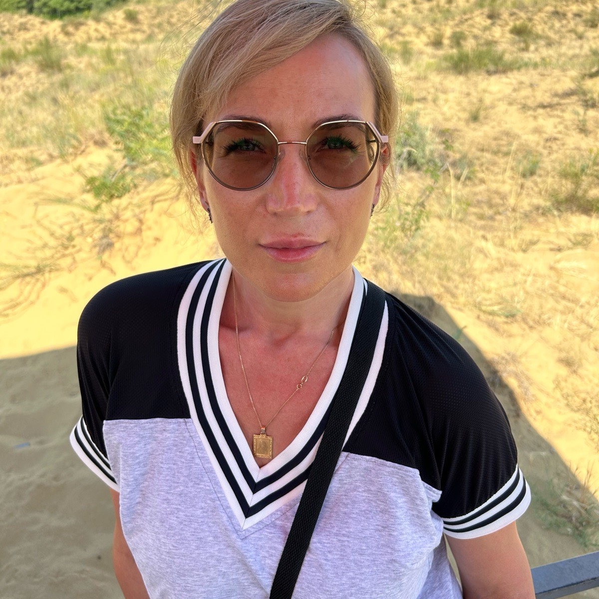 Вероника Магаметова | Сетка — социальная сеть от hh.ru