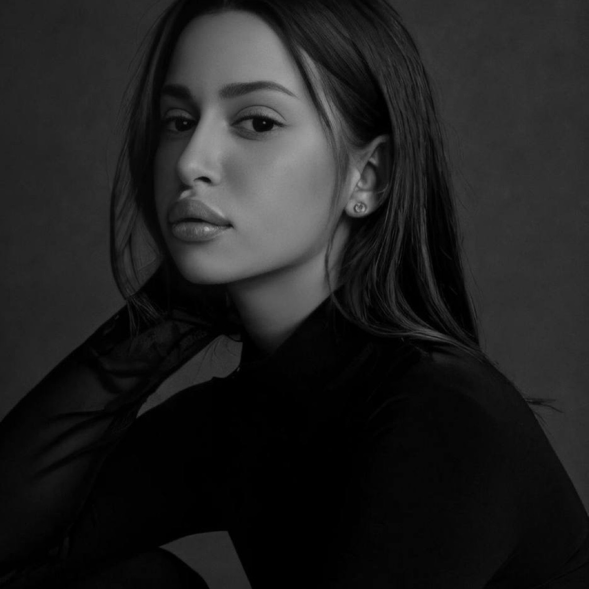 Надежда Мельникова | Сетка — социальная сеть от hh.ru