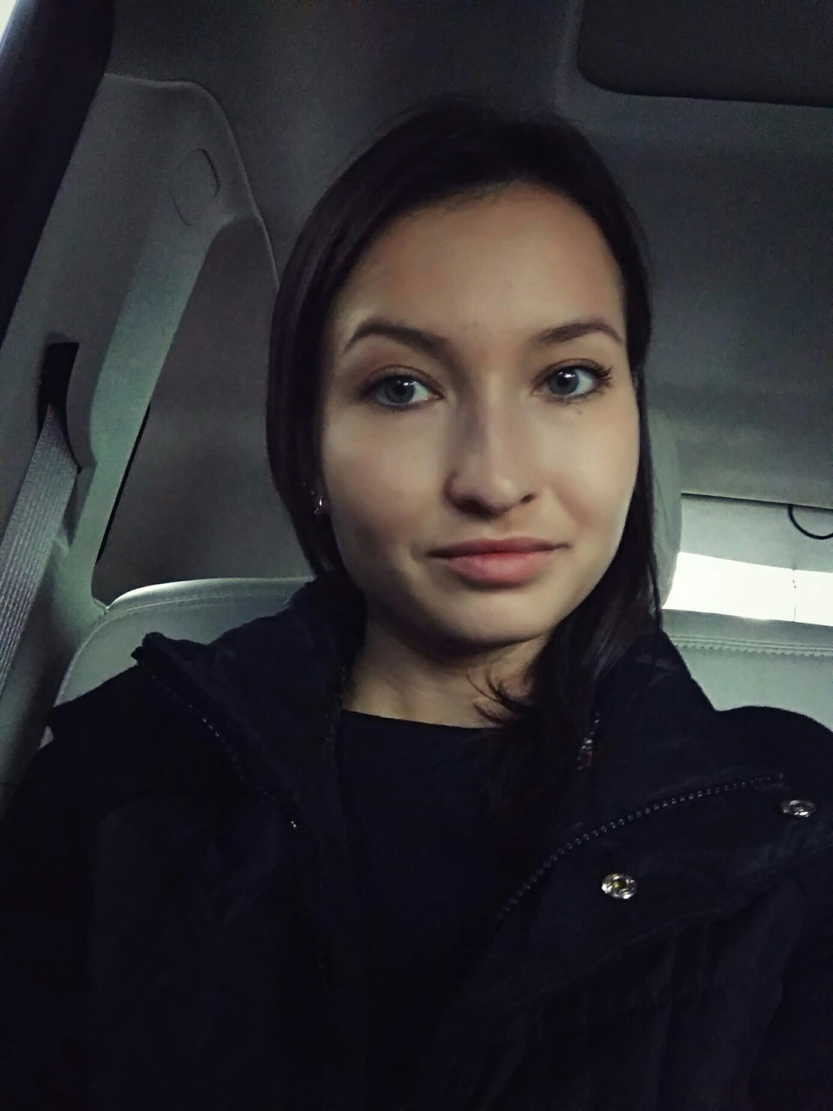 Снежана Чередина