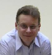 Дмитрий Козлов