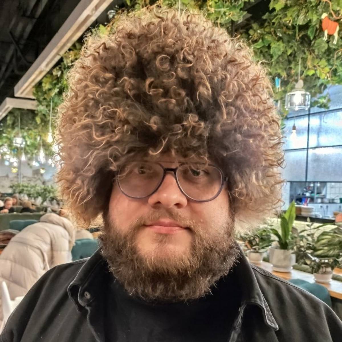 Анатолий Селехов | Сетка — социальная сеть от hh.ru