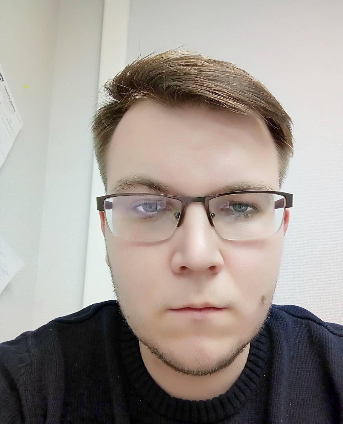 Антон Казаков