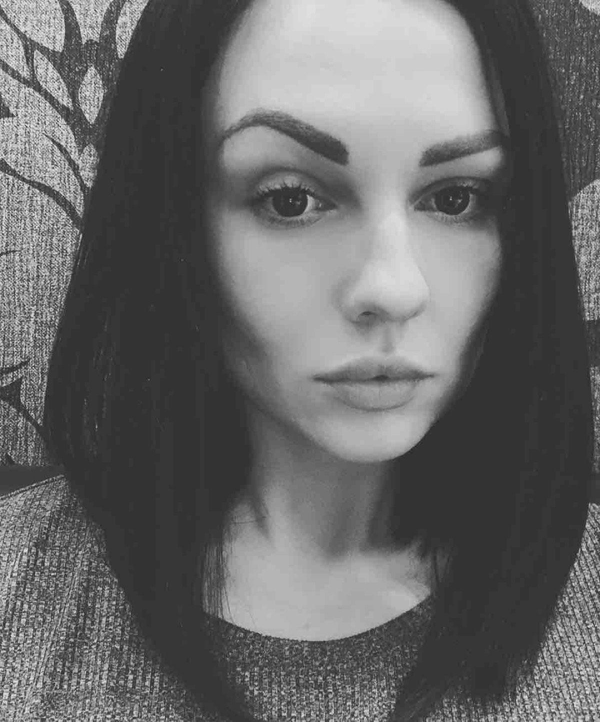 Анна Анк | Сетка — социальная сеть от hh.ru