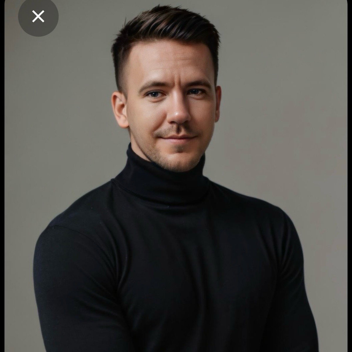 Дмитрий Лапко