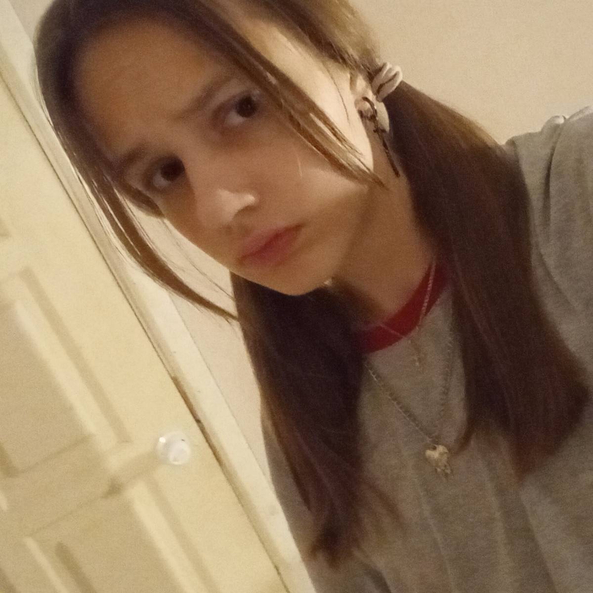 Ксения Таирова