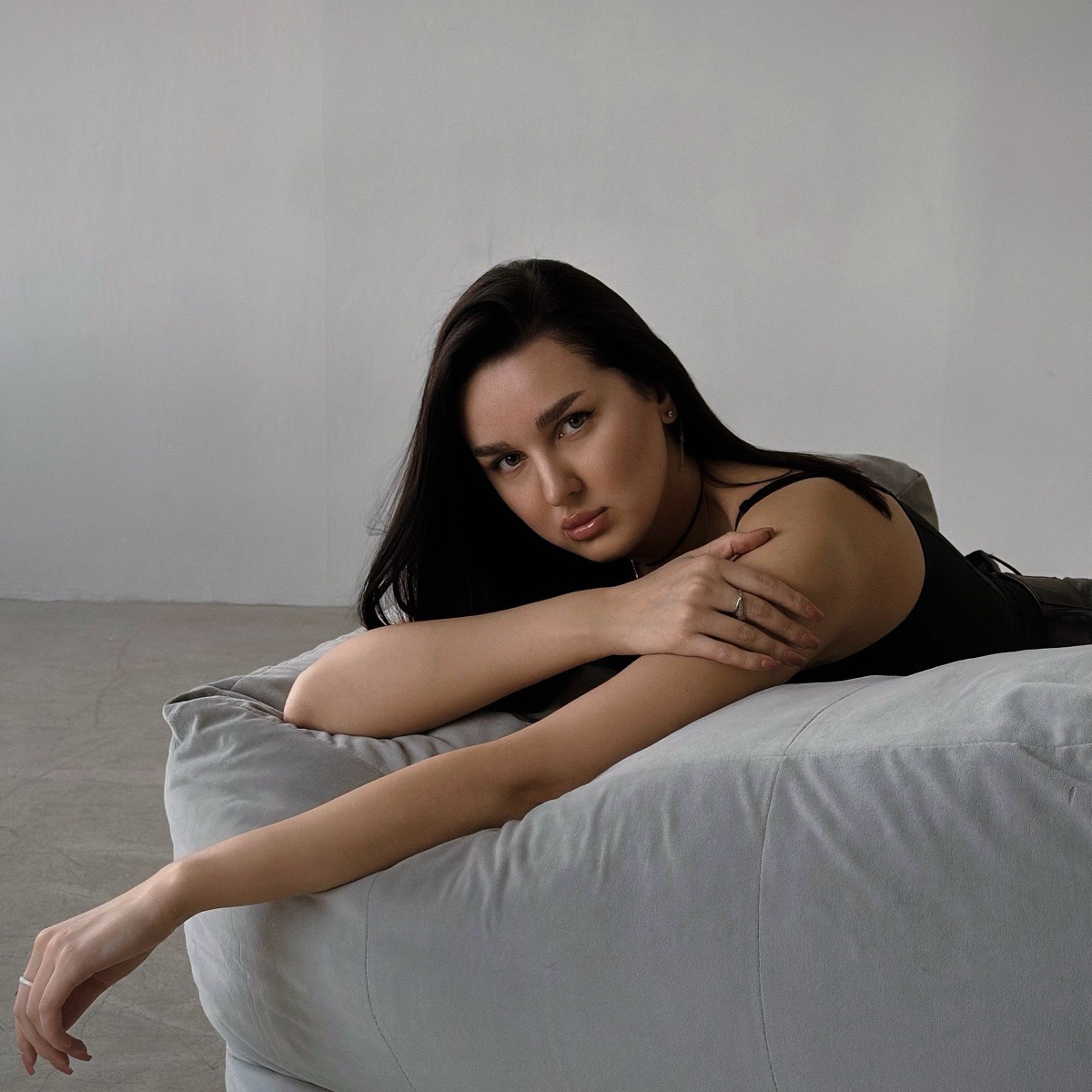 Елена Механошина | Сетка — социальная сеть от hh.ru