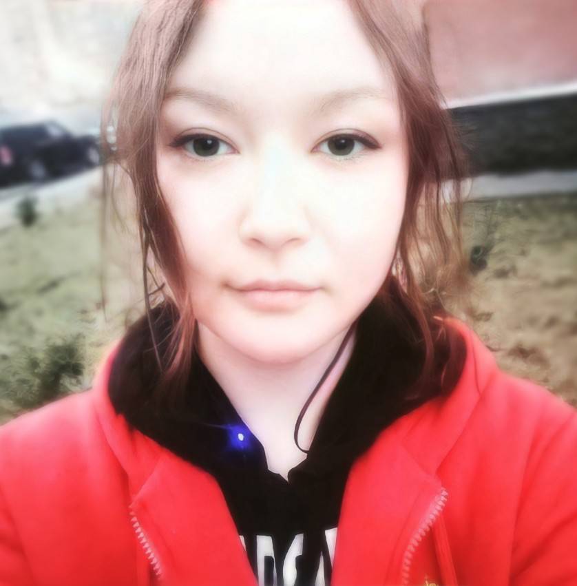 Евгения Киселева | Сетка — социальная сеть от hh.ru