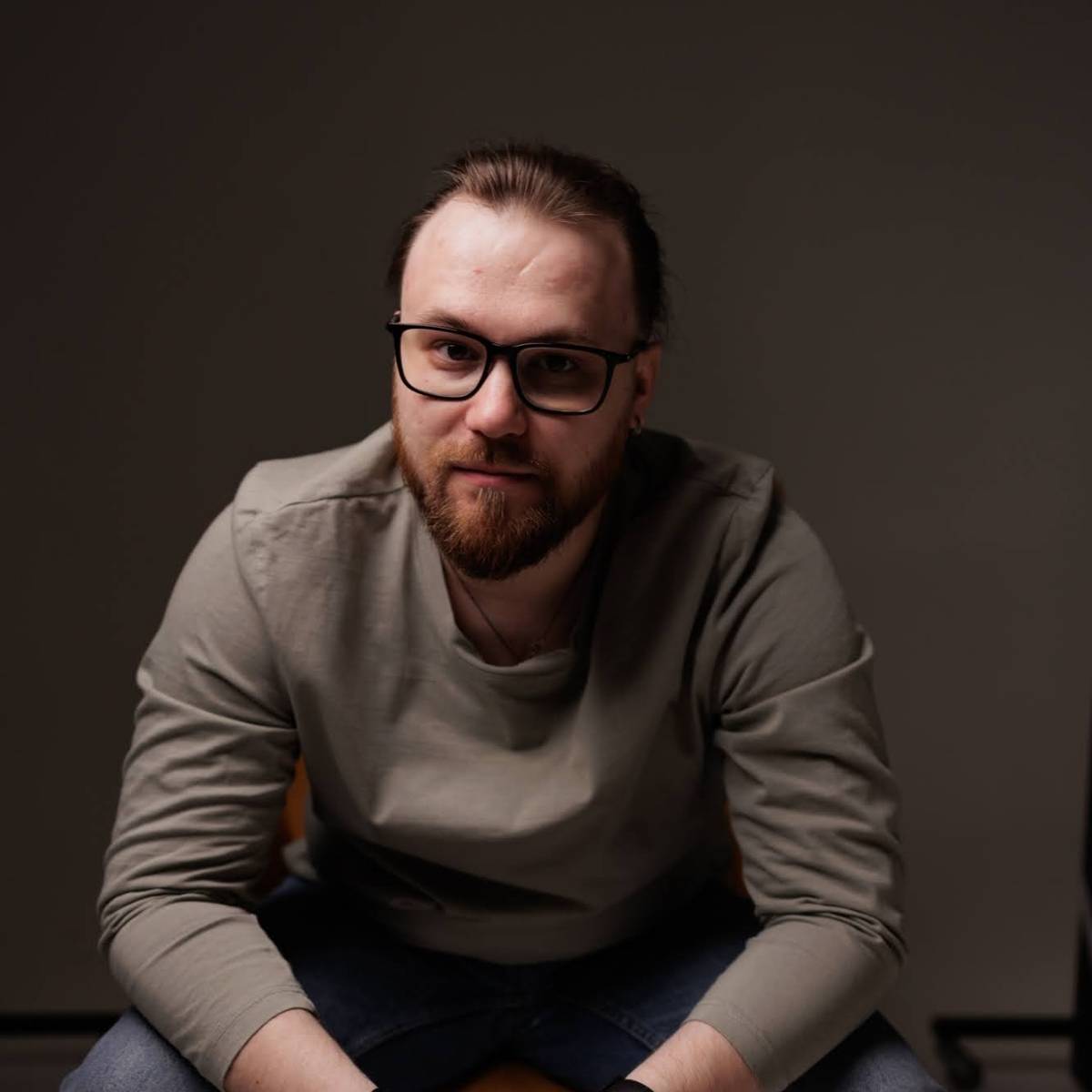 Алексей Игнатов | Сетка — социальная сеть от hh.ru