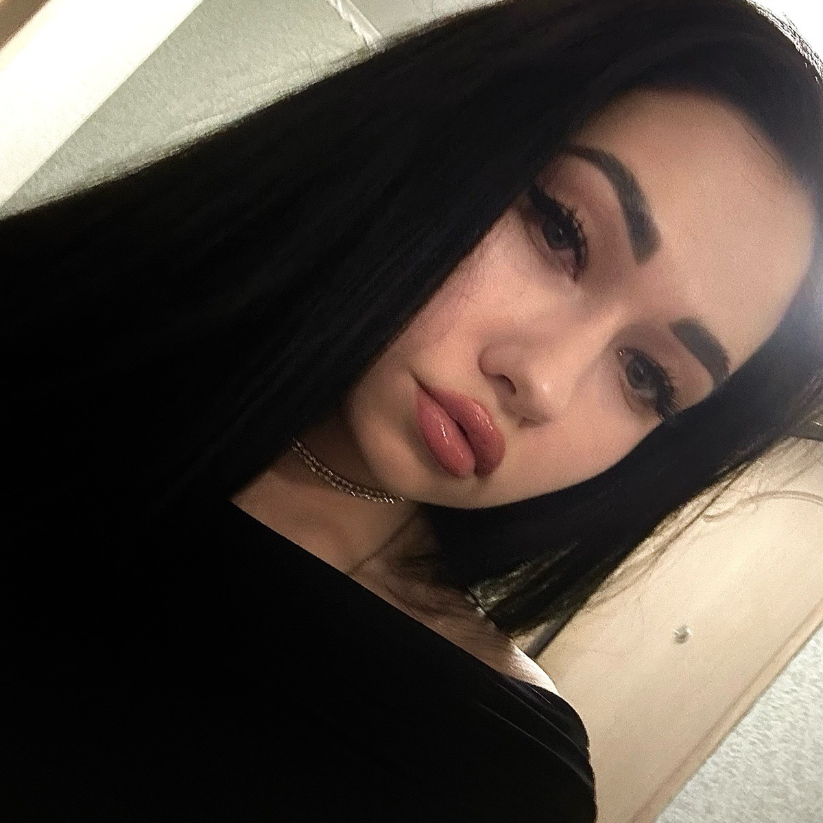 Яна Поваляева | Сетка — социальная сеть от hh.ru