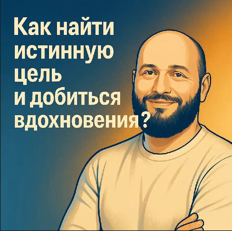 Что будет, когда нас не станет?..
Вчера мы с семьей ездили на кладбище — навести порядок, помянуть бабушек и дедушек супруги. Дети впервые так осознанно увидели смерть | Сетка — социальная сеть от hh.ru