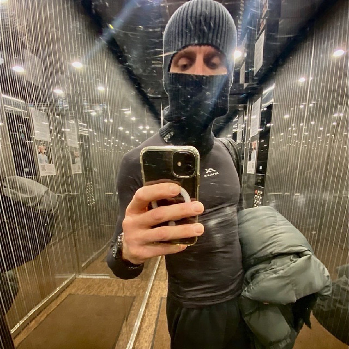 Дмитрий Котеняткин