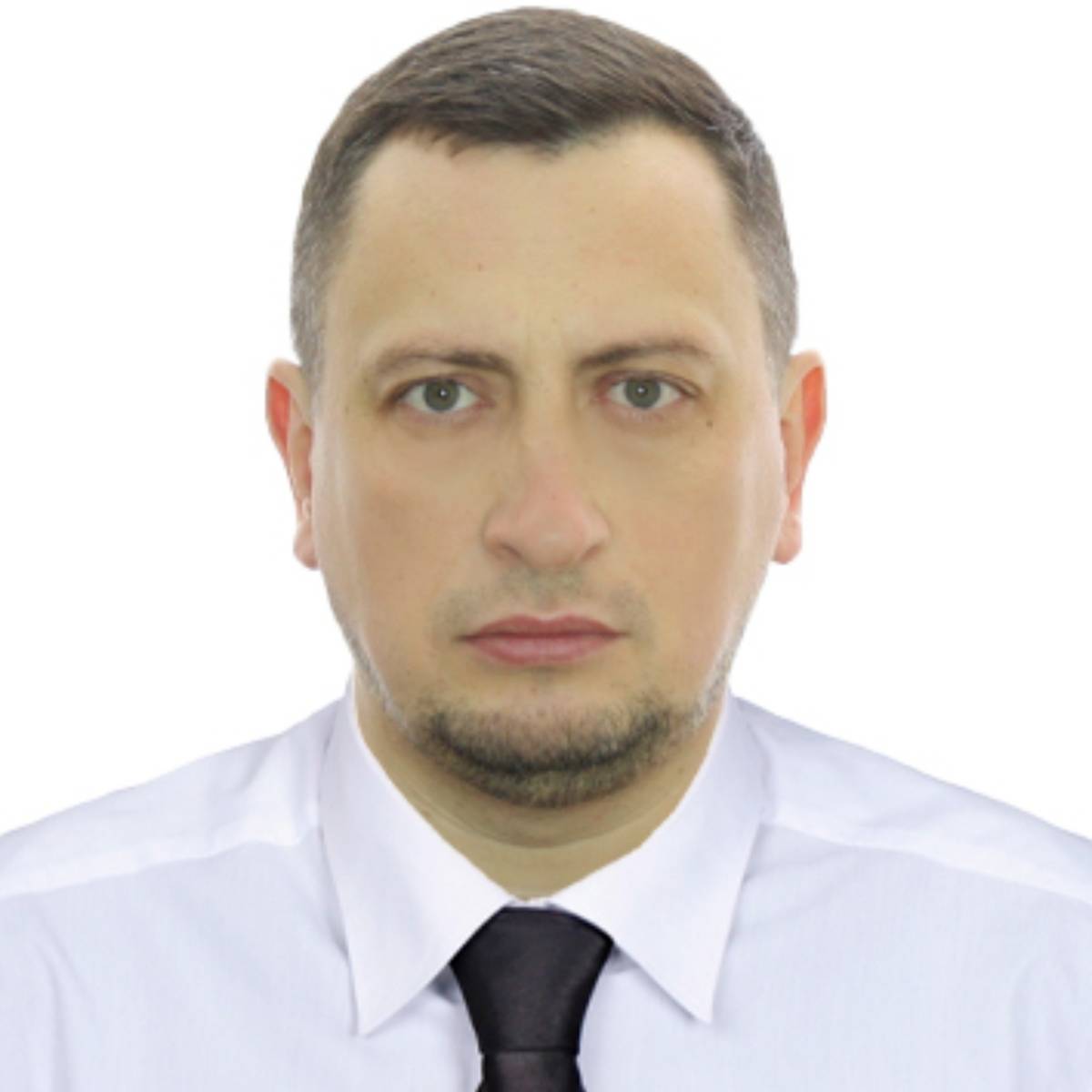 Владимир Симахин | Сетка — социальная сеть от hh.ru