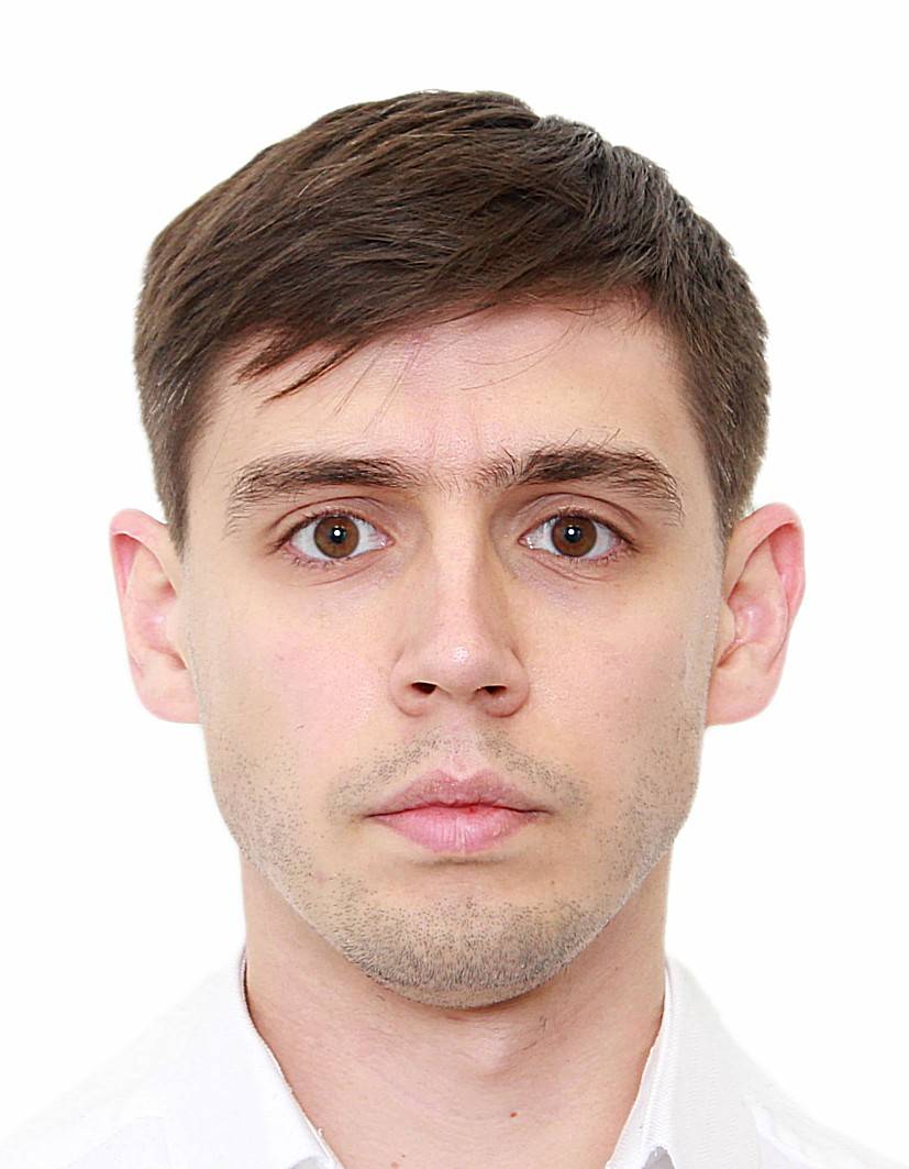 Сергей Чернышев | Сетка — социальная сеть от hh.ru