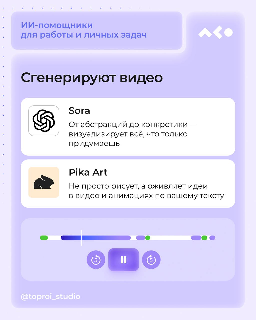 Боимся, что вы всё ещё делаете это вручную 👀
Говорят, что сильные люди умеют делегировать. Не потому что не могут сами — а потому что ценят своё время | Сетка — социальная сеть от hh.ru