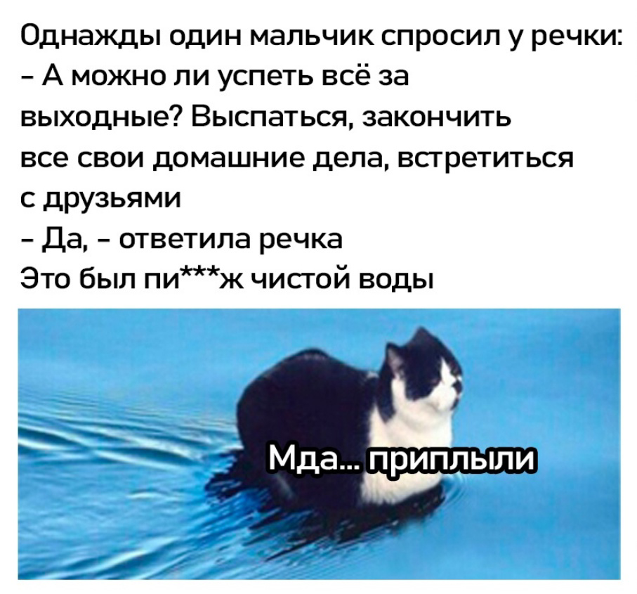 Когда?
Всегда. | Сетка — социальная сеть от hh.ru