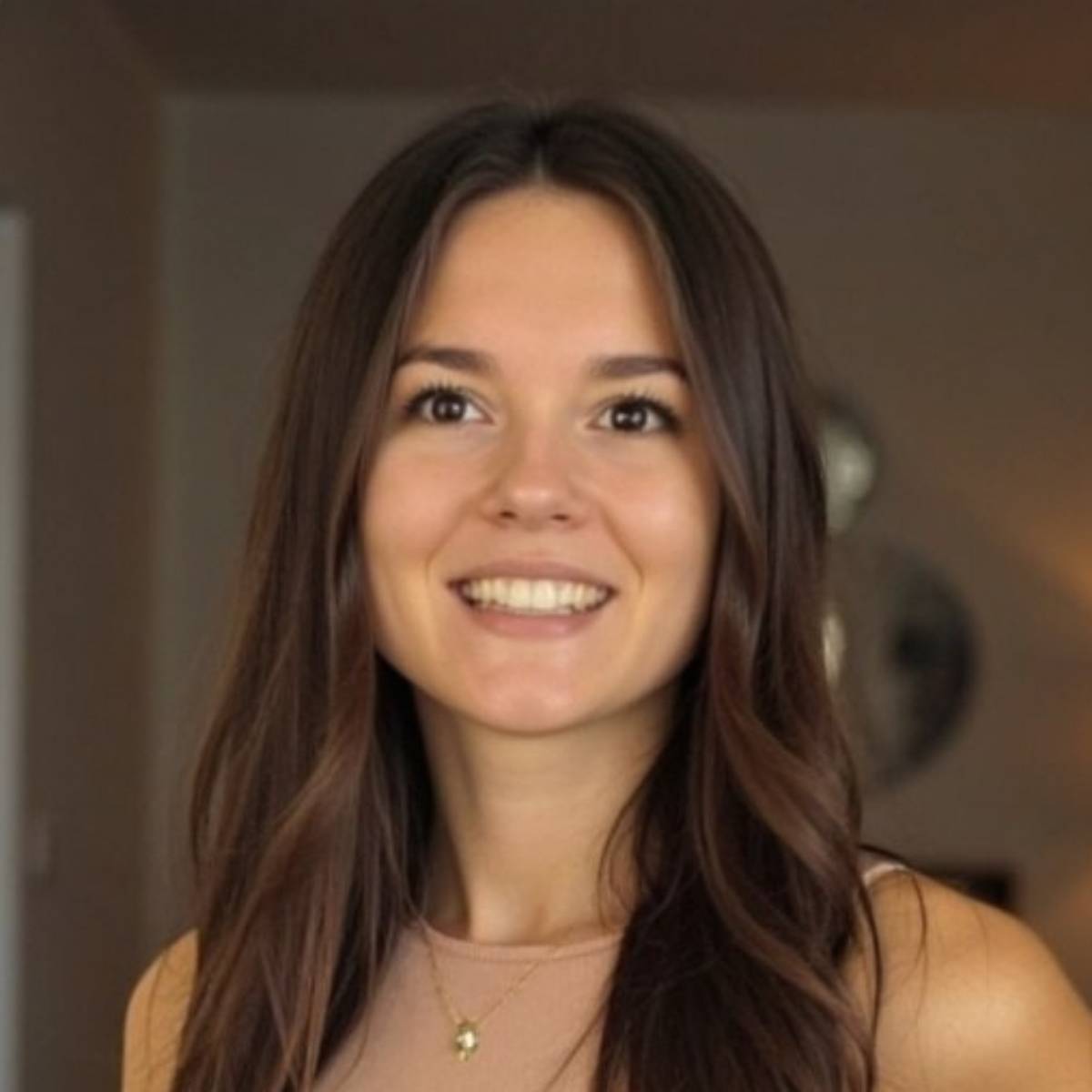 Ирина Аляпкина | Сетка — социальная сеть от hh.ru