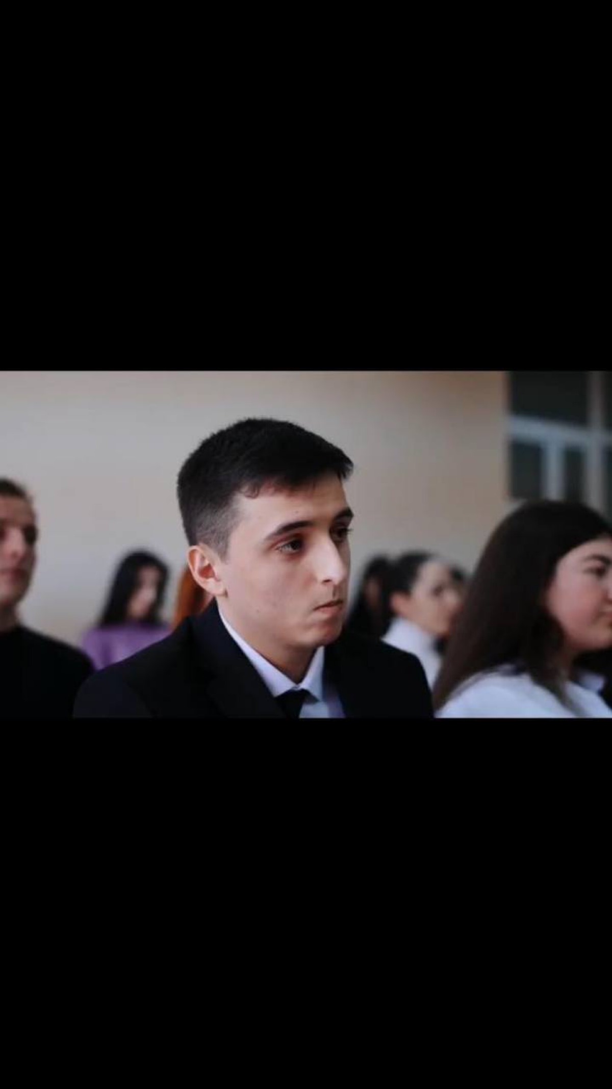 Георгий Кумсиев