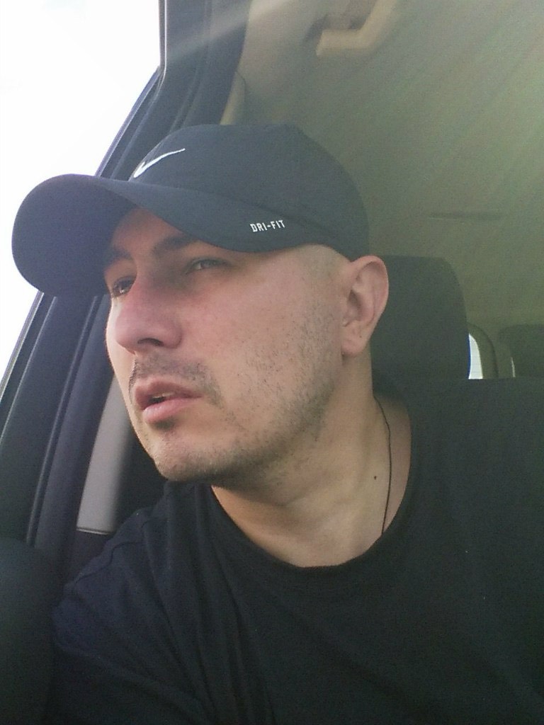 Миша Усольцев | Сетка — социальная сеть от hh.ru