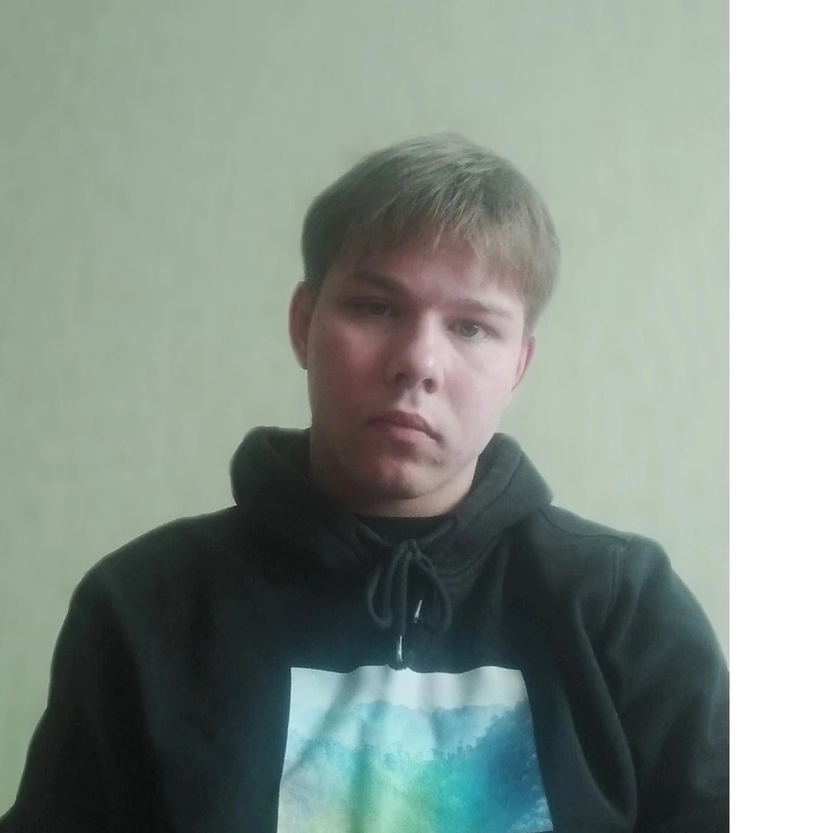 Роман Кузнецов