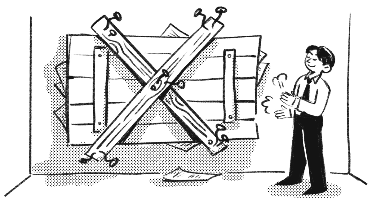 Рабочие будни | Сетка — социальная сеть от hh.ru