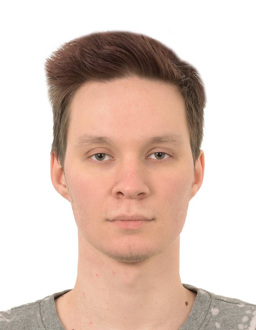 Рустам Кутлахметов | Сетка — социальная сеть от hh.ru