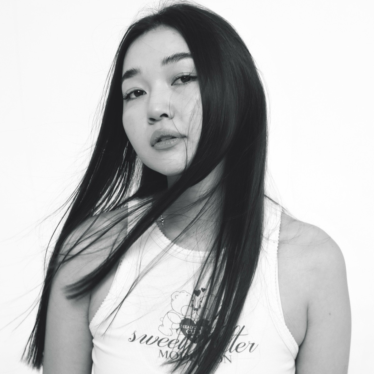 Yegemberdi Ayaulym