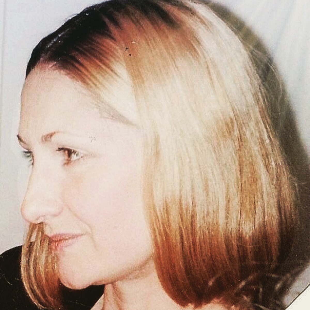 Екатерина Гудкова