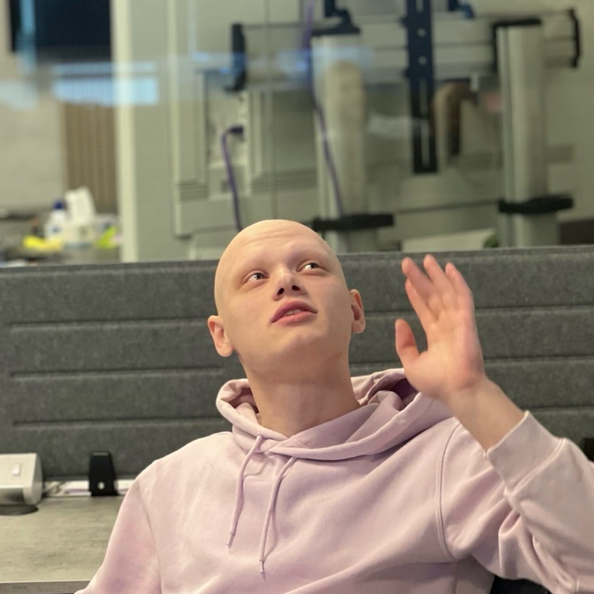 Шамиль Дибиров