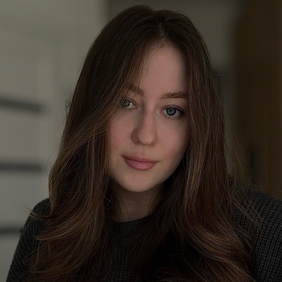 Зоя Писарева | Сетка — социальная сеть от hh.ru