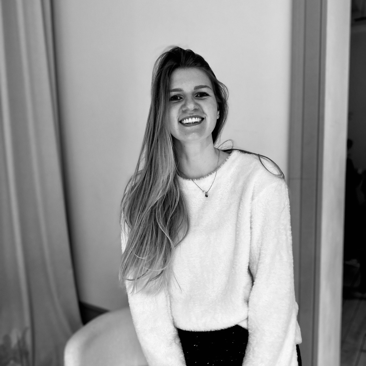 Ангелина Цадко
